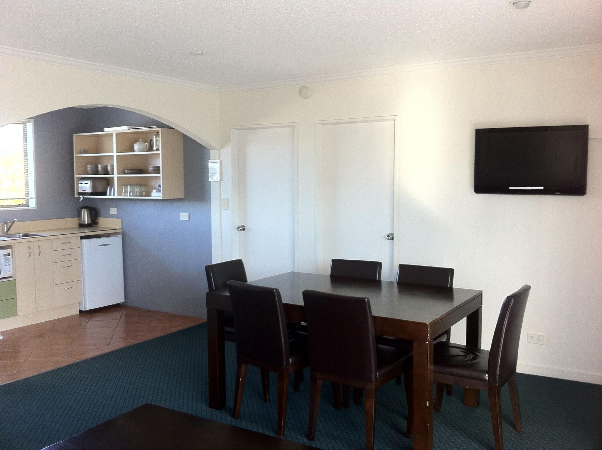 Hawks Inn Motel Upper Hutt Zewnętrze zdjęcie